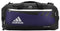 adidas Team Issue Duffel Bag