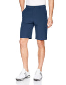 adidas Golf Men's Ultimate 365 Short (2019 Model)