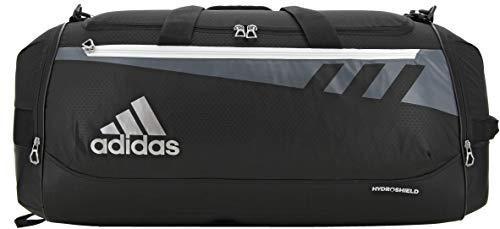 adidas Team Issue Duffel Bag