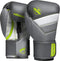 Hayabusa T3 Boxing Gloves