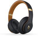 Beats Studio3 Wireless Noise Cancelling Over-Ear Headphones - Desert Sand