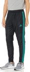 adidas Men’s Soccer Tiro '19 Training Pants