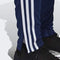 adidas Men’s Soccer Tiro '19 Training Pants