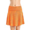 EAST HONG Women's Golf Skort Tennis Running Workout Skort