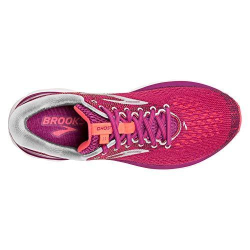 Brooks Women's Ghost 11