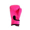 KAIWENDE Kids Boxing Gloves,Children Or Youth Punching Bag,Muay Thai,Kickboxing Training Gloves