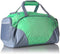 Under Armour Undeniable Duffle 3.0 Gym Bag