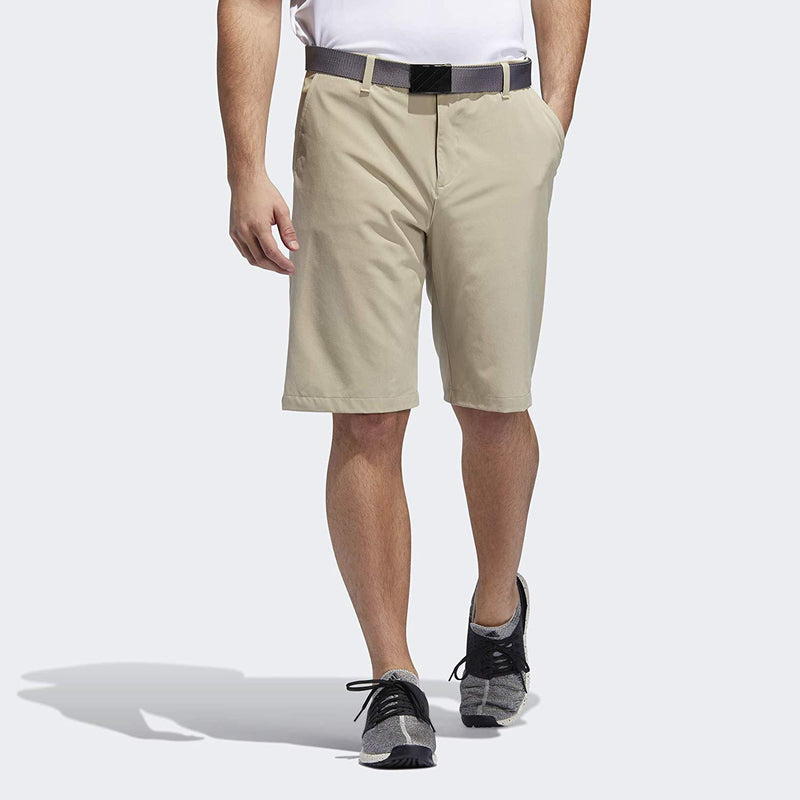 adidas Golf Men's Ultimate 365 Short (2019 Model)