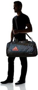 adidas Team Issue Duffel Bag