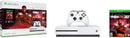 Xbox One S 1TB Console - Gears 5 Bundle