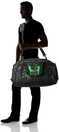 Under Armour Undeniable Duffle 3.0 Gym Bag