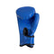 KAIWENDE Kids Boxing Gloves,Children Or Youth Punching Bag,Muay Thai,Kickboxing Training Gloves