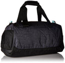 adidas Team Issue Duffel Bag