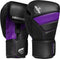 Hayabusa T3 Boxing Gloves