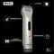 Wahl Professional Animal Arco Pet, Dog, Cat, and Horse Cordless Clipper Kit