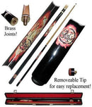 Billiard Cue Stick