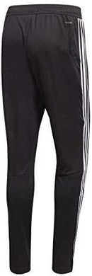 adidas Men’s Soccer Tiro '19 Training Pants