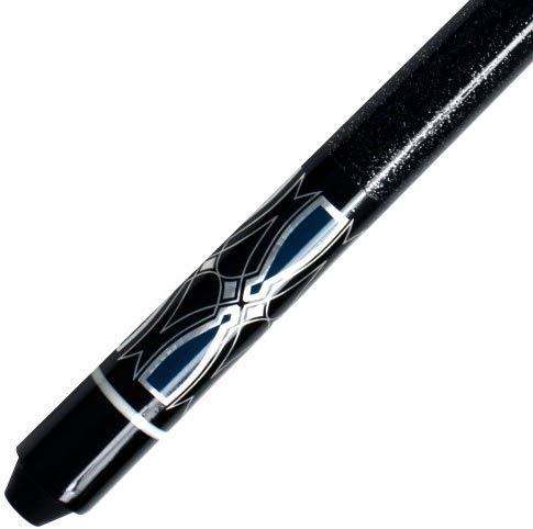 Billiard Cue Stick