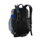 Speedo Large Teamster Backpack, 35-Liter