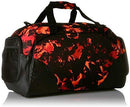 Under Armour Undeniable Duffle 3.0 Gym Bag