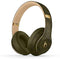 Beats Studio3 Wireless Noise Cancelling Over-Ear Headphones - Desert Sand