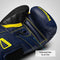 Hayabusa T3 Boxing Gloves