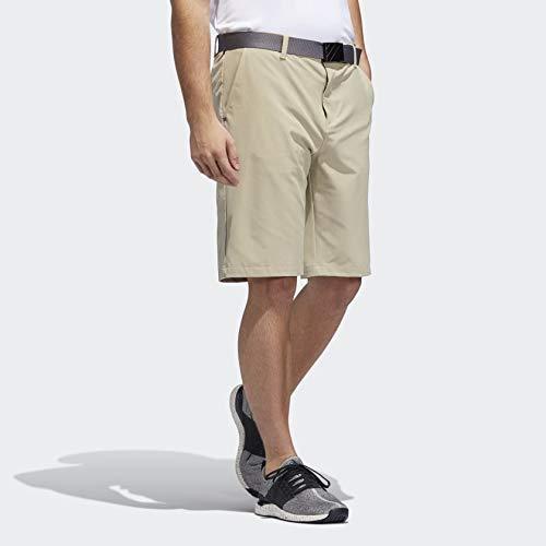 adidas Golf Men's Ultimate 365 Short (2019 Model)