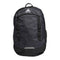 adidas Unisex Excel III Backpack