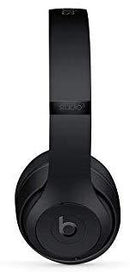 Beats Studio3 Wireless Noise Cancelling Over-Ear Headphones - Desert Sand