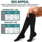 Compression Socks for Women and Men-Best Medical,for Running,Athletic,Circulation & Recovery