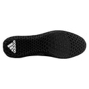 adidas Men's Mat Wizard 4 Wrestling Shoe