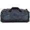 adidas Team Issue Duffel Bag