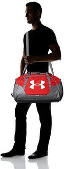 Under Armour Undeniable Duffle 3.0 Gym Bag