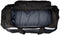 adidas Team Issue Duffel Bag