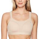 Champion Women's Spot Comfort Full-Support Sport Bra