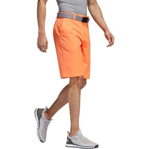 adidas Golf Men's Ultimate 365 Short (2019 Model)