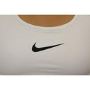 Women's Nike Swoosh Sports Bra