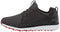 Skechers Men's Mojo Waterproof Golf Shoe