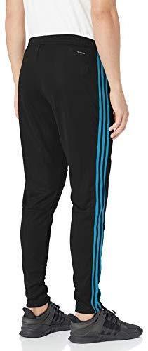 adidas Men’s Soccer Tiro '19 Training Pants