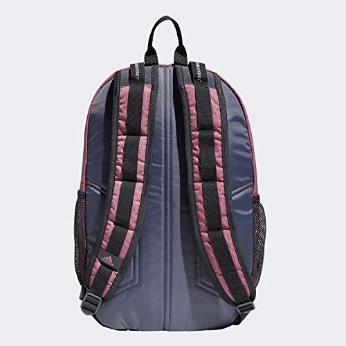 adidas Unisex Excel III Backpack