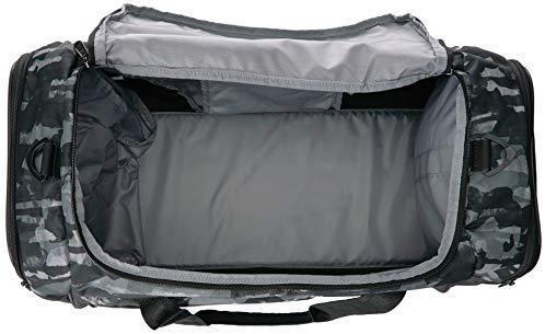 Under Armour Undeniable Duffle 3.0 Gym Bag