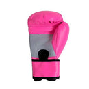 KAIWENDE Kids Boxing Gloves,Children Or Youth Punching Bag,Muay Thai,Kickboxing Training Gloves