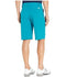 adidas Golf Men's Ultimate 365 Short (2019 Model)