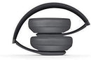 Beats Studio3 Wireless Noise Cancelling Over-Ear Headphones - Desert Sand