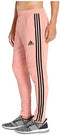 adidas Men’s Soccer Tiro '19 Training Pants