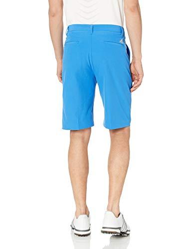 adidas Golf Men's Ultimate 365 Short (2019 Model)