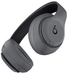 Beats Studio3 Wireless Noise Cancelling Over-Ear Headphones - Desert Sand