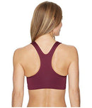 Women's Nike Swoosh Sports Bra