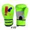 KAIWENDE Kids Boxing Gloves,Children Or Youth Punching Bag,Muay Thai,Kickboxing Training Gloves