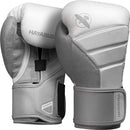 Hayabusa T3 Boxing Gloves